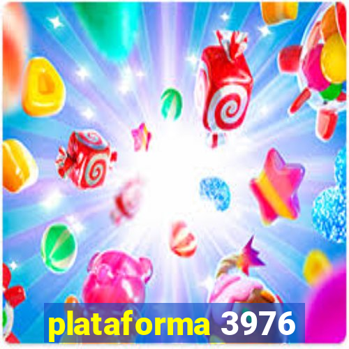 plataforma 3976